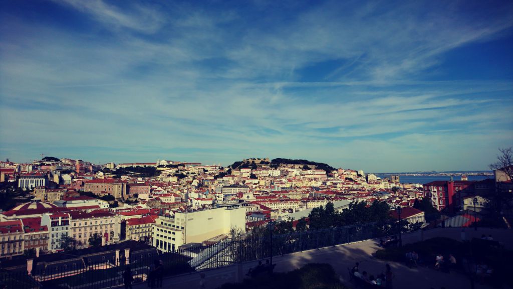 Lisabona