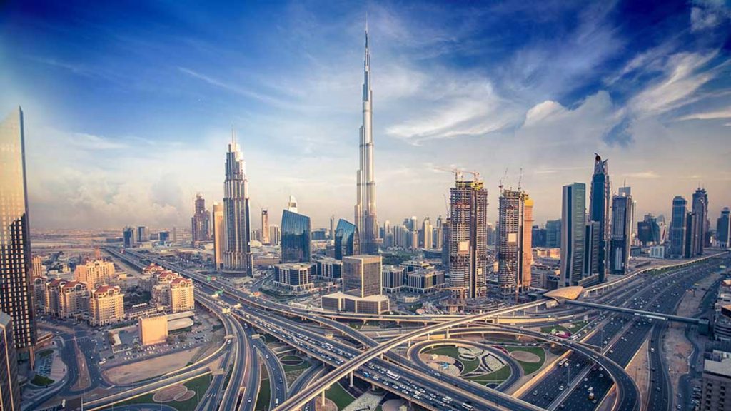 dubajus