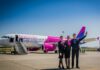 wizzair