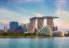 Ką pamatyti ir ką veikti Singapūre